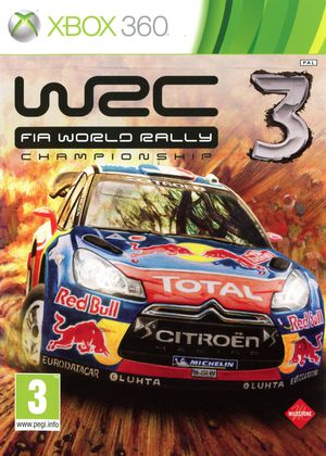 WRC-3.jpg