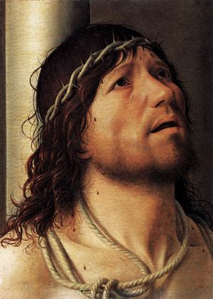 Antonello-da-Messina---milieu-XVe-s---christ_painting-chris.jpg