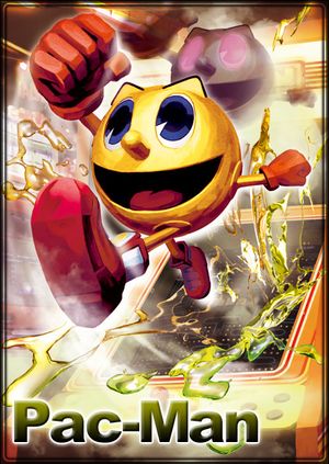 pac_man_sfxt-1.jpg
