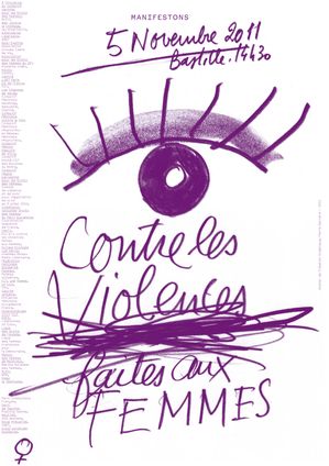 affiche_violences_5_novembre_PDF-6-1.jpg