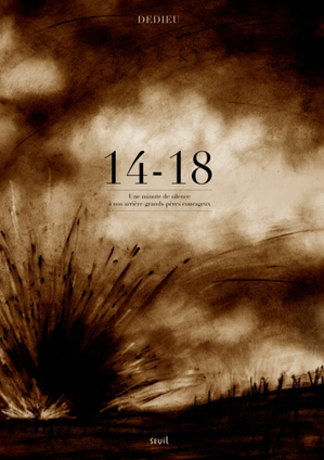 1418.png