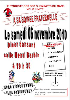 affiche du bal 6 Novembre 2010-copie-1