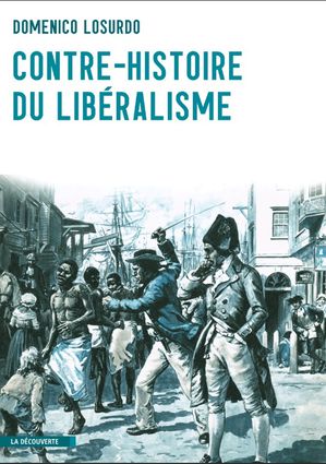 http://img.over-blog.com/300x425/0/32/46/53/illustration20/losurdo-contre-histoire-liberalisme.jpg