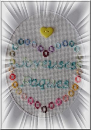 Coeur-de-Paques-brode-1-droit-2-copie-1.jpg