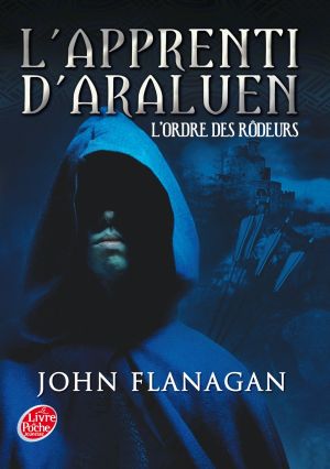 apprentiaraluen1.jpg
