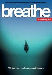 breath.2012.jpg