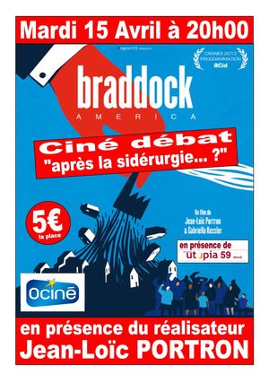 Affiche-Debat-Braddock-America.jpg