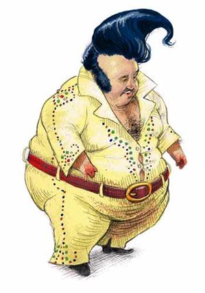 Elvis-2.jpg