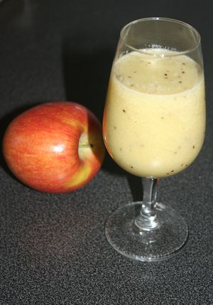 smoothie-pomme-kiwi.JPG