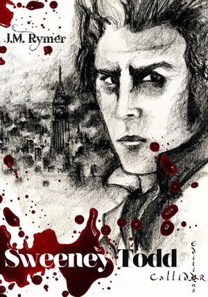 sweeneytodd