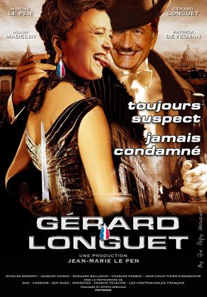 Gerard-Longuet.jpg