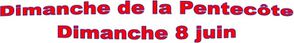 Pentecote-copie-1.jpg