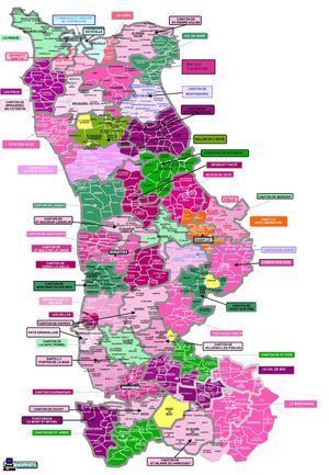 carte EPCI fisc propre 01-01-2013)-010