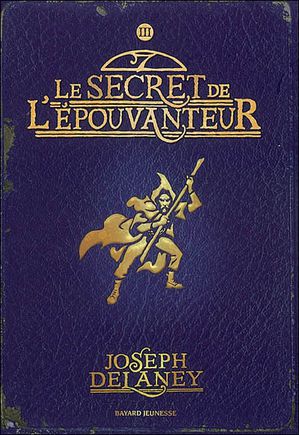 epouvanteur3