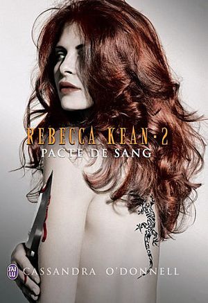 rebeccakean2