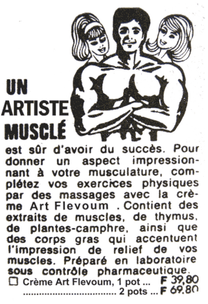 Manuel-de-Survie-pour-l-Artiste-9-artiste-muscle.gif