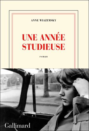 Anne-Wiazemsky-Une-annee-studieuse.jpg