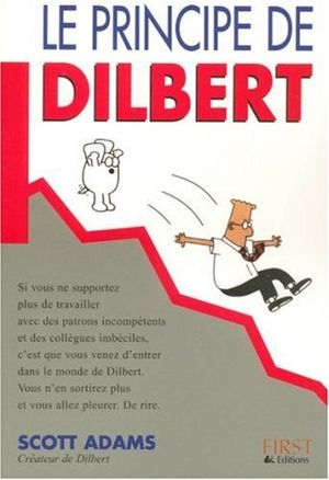 le-principe-de-dilbert-101275.jpg
