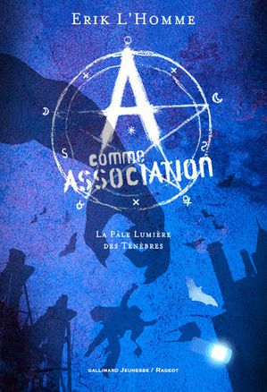 association1