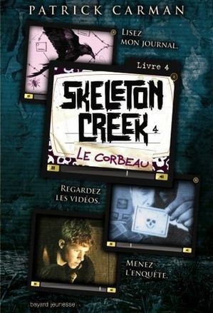 skeletoncreek4-copie-1.jpg