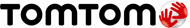 tomtom-logo tcm166-3340 tcm166-3340