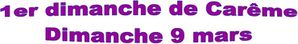1er-dim-de-careme.jpg