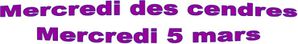 Mercredi-des-cendres.jpg