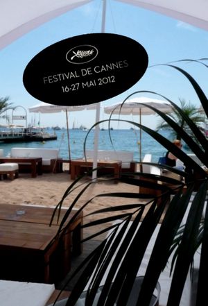 festival-de-cannes-2012-avis.jpg