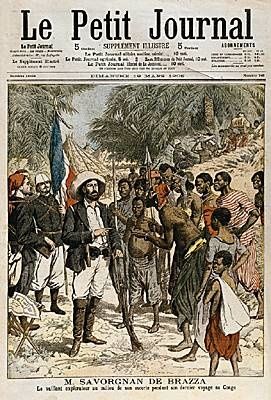 1004888-Pierre Savorgnan de Brazza