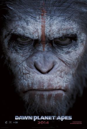 ob_008e6c_001-apes-poster.jpg