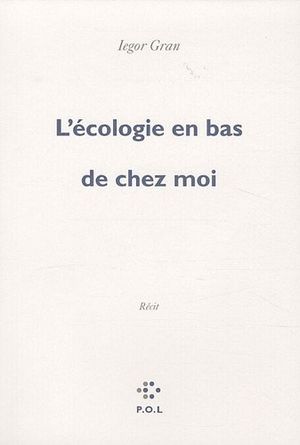 L-ecologie-en-bas-de-chez-moi.jpg