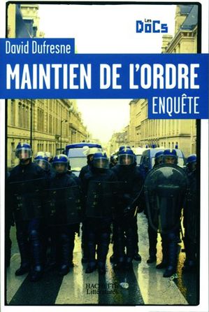 http://img.over-blog.com/300x446/2/45/42/71/philippe-6/Maintien217.jpg