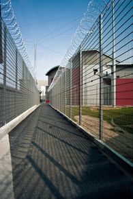 Prison-Corbas_medium.jpg