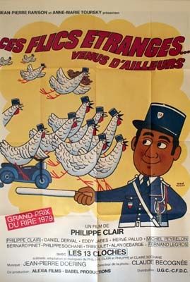Ces-flics-etranges-venus-d-ailleurs.jpg