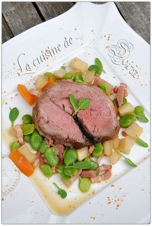 Souris-d-agneau-2b.jpg