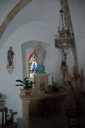 eglise-110-chapelle