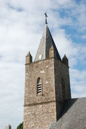 carneville-010.jpg