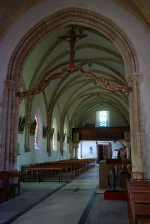 Eglise-120int-nef