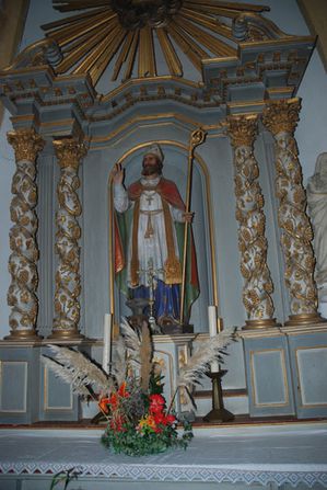 Gonneville-eglise-120-chape