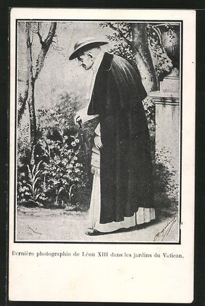 AK-Leon-XIII-dans-les-jardins-du-Vatican-Papst-Leo-XIII-bei.jpg