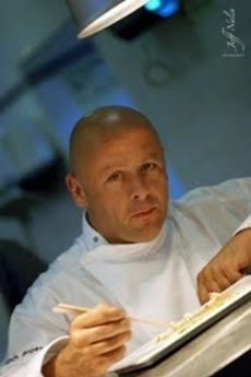 thierrymarx.jpg