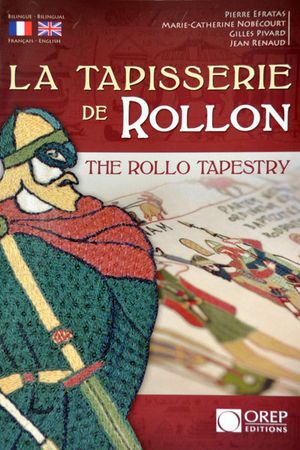 tapisserie-Rollon-010-copie-1.jpg