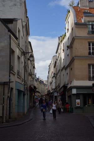 rue mouffetard (5)