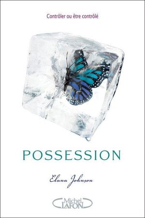 possession