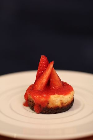 food-4634.JPG