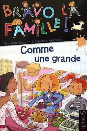 Bravo-la-famille-Comme-une-grande-1.JPG