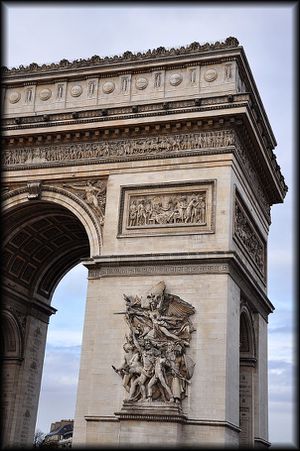 Arc-de-Triomphe-2a.jpg