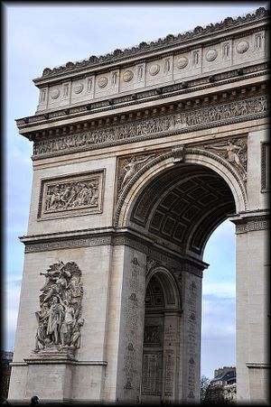 Arc-de-Triomphe-3a.jpg
