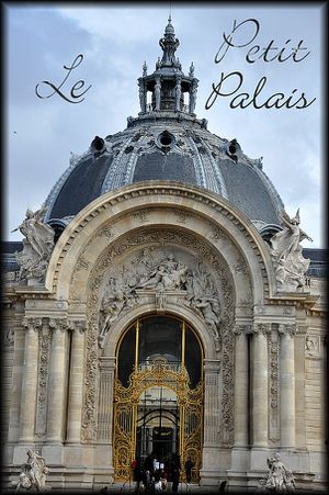 Petit-Palais-1a.jpg