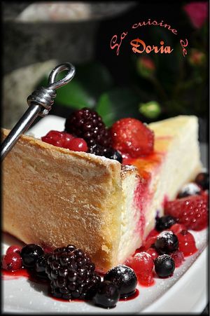 Cheesecake-au-citron-2a.jpg